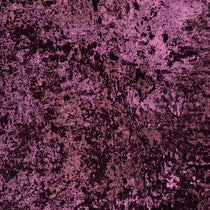 Panther Crush Velvet Purple Haze Tablecloths